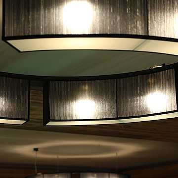 Hochzeitsfeiern im Hotel Brücke